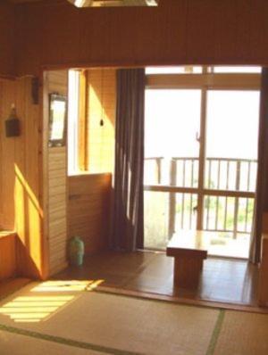 Hotel Nakahara Naha Exterior foto